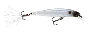 Picture of Yo-Zuri 3DB Jerkbait