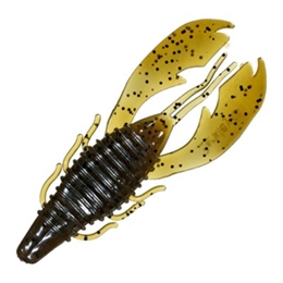 Picture of Berkley Havoc Craw Fatty Softbaits