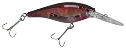 Picture of Berkley Flicker Shad Crankbaits