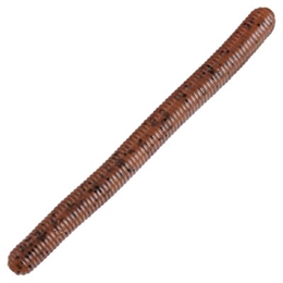 Picture of Bass Pro Shops Dr. Fin-Eke Worm