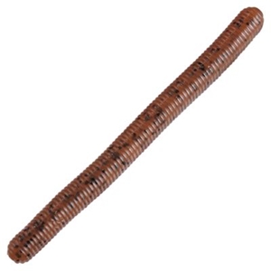 Picture of Bass Pro Shops Dr. Fin-Eke Worm