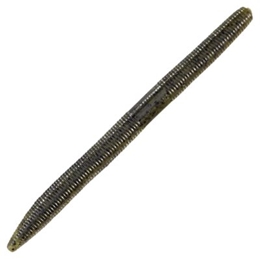 Picture of Bass Pro Shops Stik-O Worm - 5-3/8