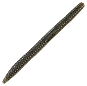 Picture of Bass Pro Shops Stik-O Worm - 5-3/8