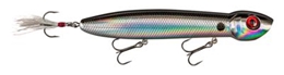 Picture of Bass Pro Shops XPS Pop-N-Top