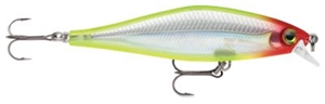 Picture of Rapala Shadow Rap Shad