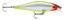 Picture of Rapala Shadow Rap Shad
