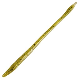 Picture of Zoom Trick Worm - 6-3/4'' Soft Baits