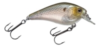 Picture of Luck-E-Strike Rick Clunn RC2 Rattling Square Bill