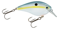 Picture of Strike King KVD Square Bill Silent Crankbaits