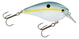 Picture of Strike King KVD Square Bill Silent Crankbaits