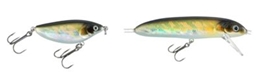 Picture of Bass Pro Shops DoubleTake