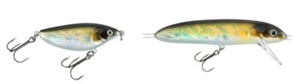Picture of Bass Pro Shops DoubleTake