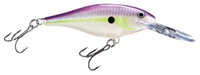 Picture of Rapala Shad Rap Hardbaits - SR05