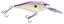 Picture of Rapala Shad Rap Hardbaits - SR05