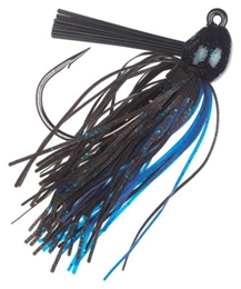 Picture of Strike King Bitsy Fip Jig
