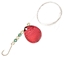 Picture of Bass Pro Shops XPS Walleye Angler Walleye Rig - Single Hook