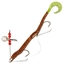 Picture of Creme Rigged Worm