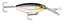 Picture of STORM Rattle Tot Crankbaits