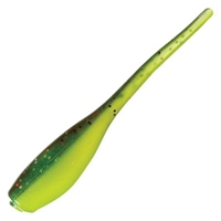 Picture of Bass Pro Shops Pro Baby Shad