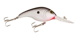 Picture of Bass Pro Shops Tourney Crankbait