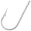 Picture of VMC Siwash Hooks - Open Eye