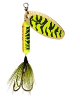 Picture of Worden's Original Rooster Tail - 1/4 oz.