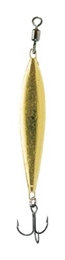 Picture of Bass Pro Shops Jiggy Twitch It Spoons