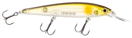 Picture of Strike King KVD Deep Jerkbait