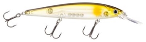 Picture of Strike King KVD Deep Jerkbait