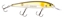Picture of Strike King KVD Deep Jerkbait