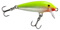 Picture of Rapala Original Floating Minnow