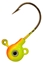 Picture of Bass Pro Shops XPS Walleye Angler Meteor Jig