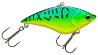 Picture of Bass Pro Shops XPS Rattle Shad