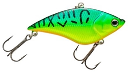 Picture of Bass Pro Shops XPS Rattle Shad