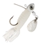 Picture of Bass Pro Shops Weedless Tube Stump Jumper Jig Baits