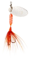 Picture of Worden's Original Rooster Tail - 1/24 oz.
