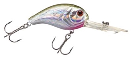 Picture of Bass Pro Shops XPS Lazer Eye Hardbaits - Deep Crank