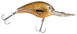 Picture of Strike King Pro-Model 5XD or 6XD Series Crankbaits