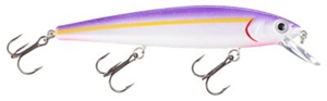 Picture of Strike King Walleye Elite Jerkbait