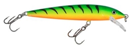 Picture of Rapala Husky Jerk Minnow