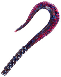 Picture of V&M Wild Thang Worm