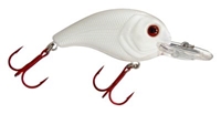 Picture of Bass Pro Shops Crappie Maxx Crank