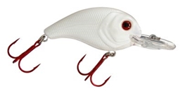 Picture of Bass Pro Shops Crappie Maxx Crank