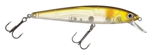 Picture of Strike King KVD Jerkbaits