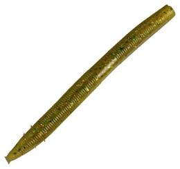 Picture of Bass Pro Shops Stik-O Worm - 4-1/4''