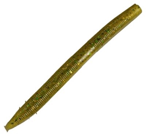 Picture of Bass Pro Shops Stik-O Worm - 4-1/4''