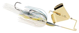 Picture of Strike King KVD Tournament Buzzbaits