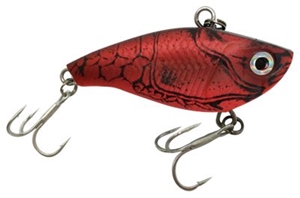 Picture of Savage Gear TPE Soft Vibe