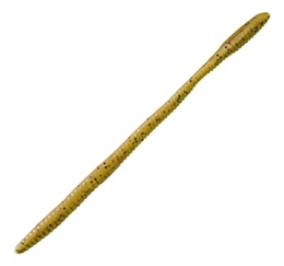 Picture of Bass Pro Shops Fin-Eke Worms