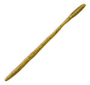 Picture of Bass Pro Shops Fin-Eke Worms
